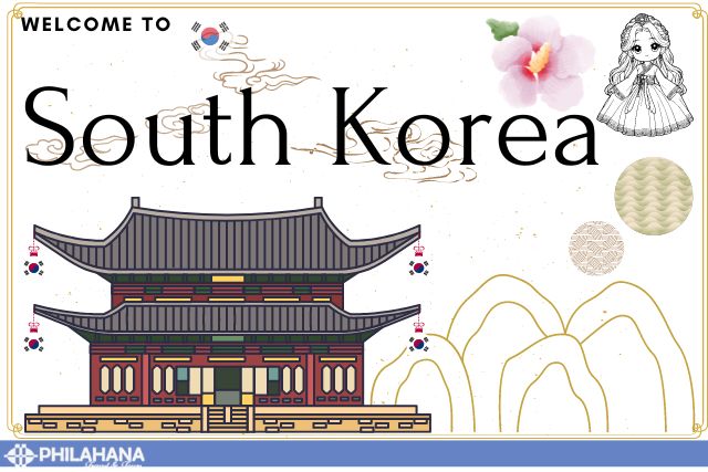 [US] Essence of Korea 7N8D (Bilingual tour guide)KR018